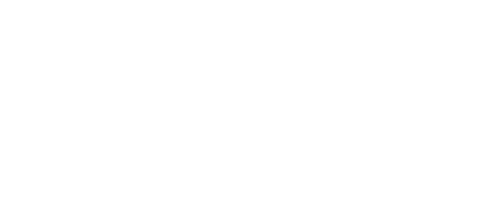 attooh! Smart Projects